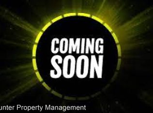 3250 E Portland St #204, Springfield, MO 65804