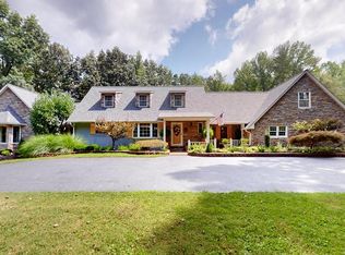 615 Anderson Dr, Paris, TN 38242