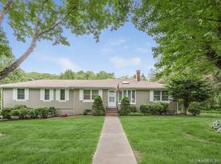 51 Bower Rd, Madison, CT 06443