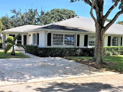 10124 40th Way S #248, Boynton Beach, FL, 33436