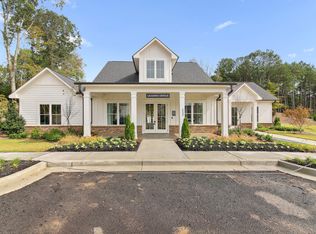 Residences at Bridgestone, Conyers, GA 30013