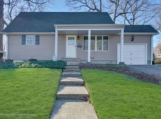 11 Alaska Ave, Jackson, NJ