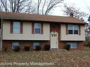 700 Earlton Rd, Havre De Grace, MD