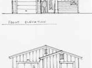 533 E Adams Ct, Garden City, ID 83714
