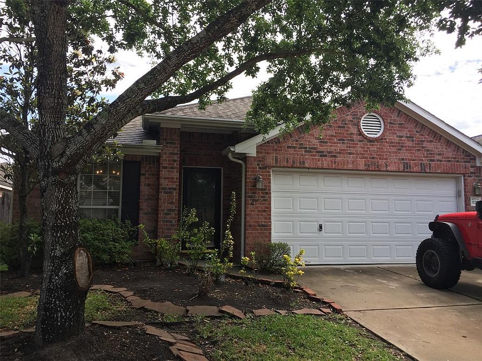 1st image of 9211 Sunlit Park Dr