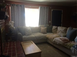 15686 Hercules St, Hesperia, CA 92345