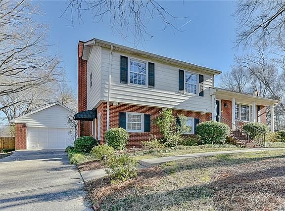 2nd image of 6718 Bradstock Ln
