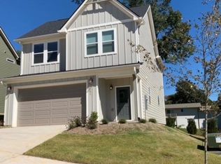 101 Flash Way, Chattanooga, TN 37415