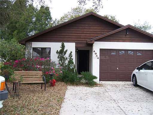 2nd image of 6054 Sandpipers Dr