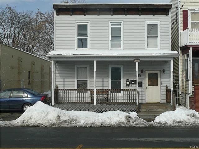 2nd image of 346 Washington St