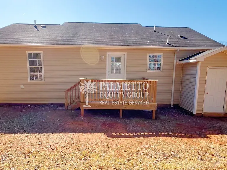 4806 Shady Pine Dr — Photo 15
