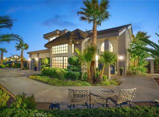 12675 Fairway Rd, Victorville, CA 92395