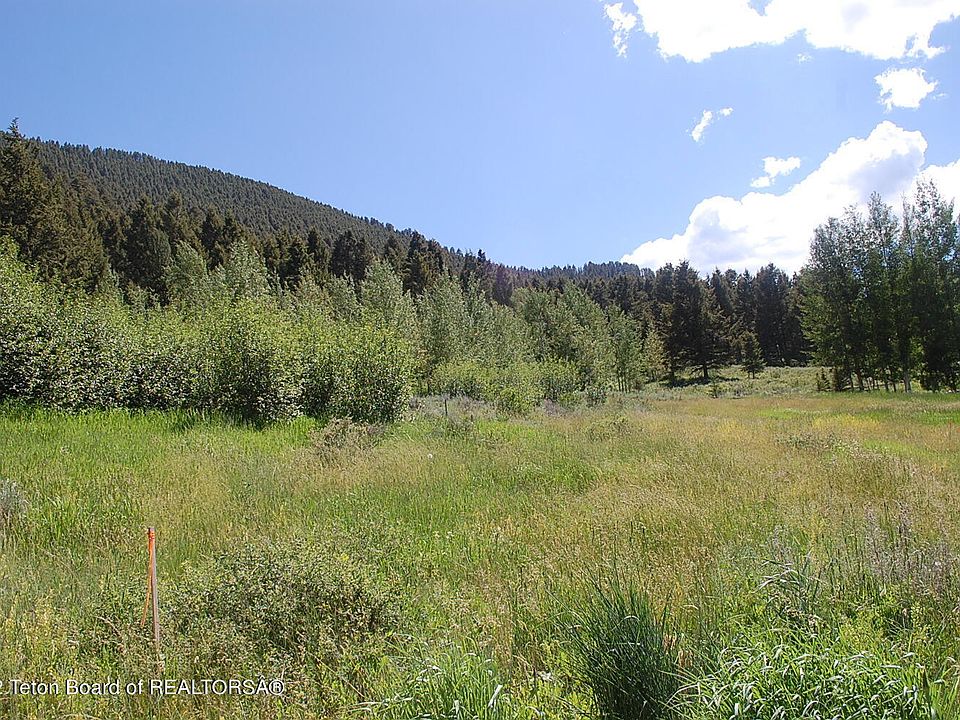 729 Rodeo Dr, Jackson, WY 83001 MLS 213697 Zillow