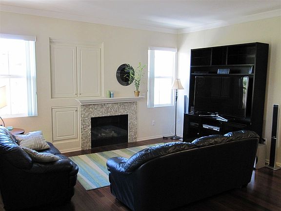 4th image of 11077 Catarina Ln Unit 322