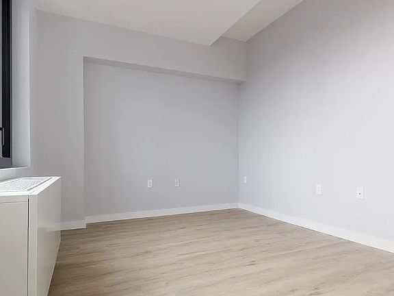 4th image of 276 Grand Concourse #6133