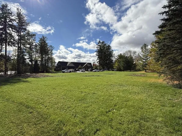 Lt53 SETTLERS CIRCLE, Sheboygan Falls, WI 53085