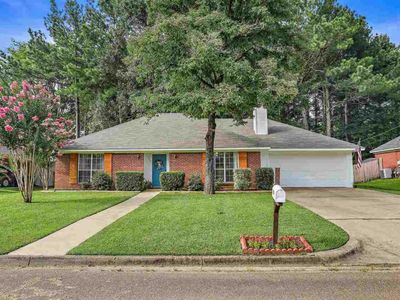 309 Brookwoods Dr, Ridgeland, MS, 39157