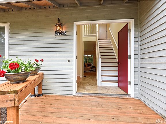 2nd image of 14826 78th Ave NE