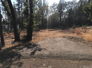 6168 Drury Ct, Magalia, CA 95954