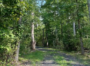 426 Church Rd, Hatfield, PA 19440