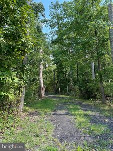 426 Church Rd, Hatfield, PA, 19440