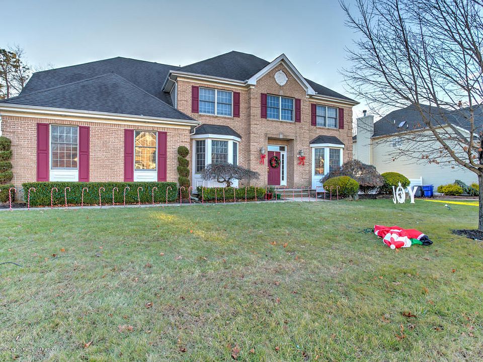 1st image of 506 Plante Ave