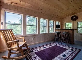 453 River Rd, New Portland, ME 04961