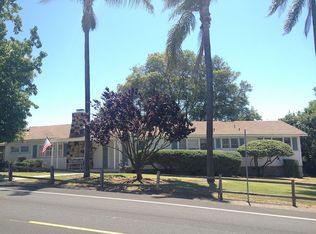 1419 Fulton Rd, San Marcos, CA 92069