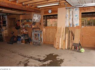 6906 Vaughan Rd, North Dinwiddie, VA 23805