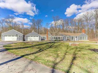 224 W Ludwig Rd, Fort Wayne, IN 46825