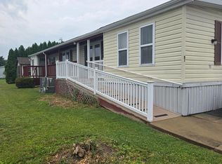 1300 E Kercher Ave Lot 51, Myerstown, PA 17067
