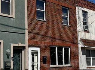 3242 Edgemont St, Philadelphia, PA 19134
