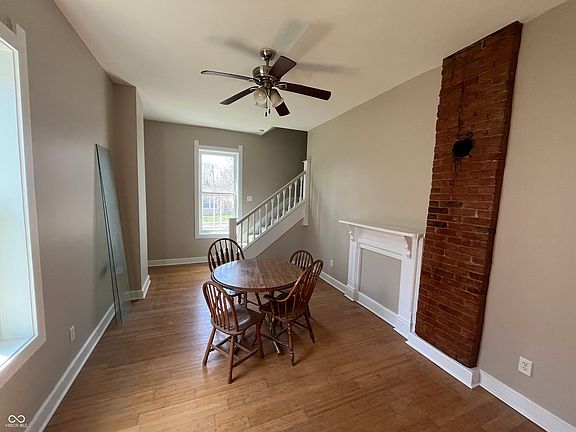 5th image of 1115 Harlan St