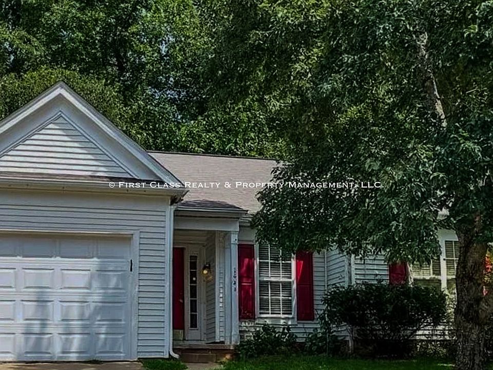 1st image of 1444 Rumstone Ln