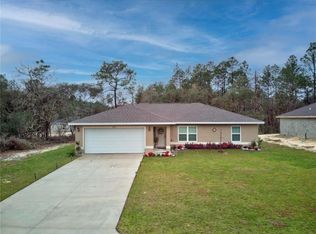 14186 SW 60th Ter, Ocala, FL 34473