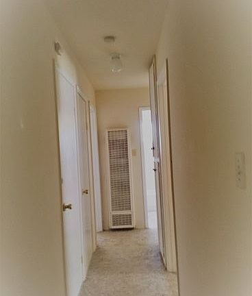 5th image of 7568 Tamoshanter Way