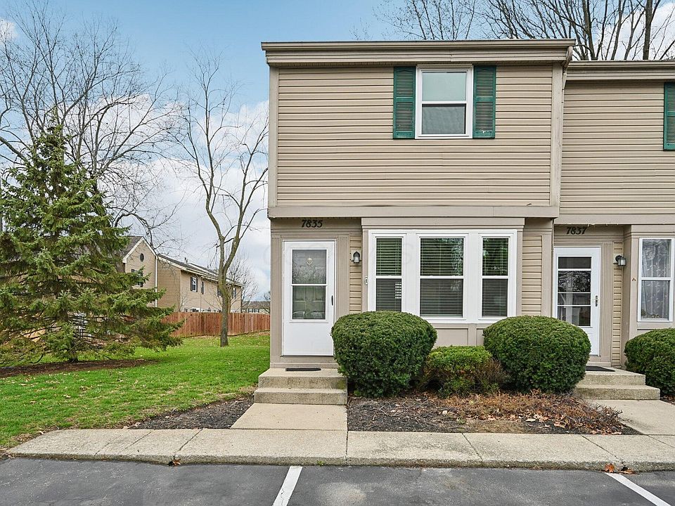 1st image of 7835 Barkwood Dr