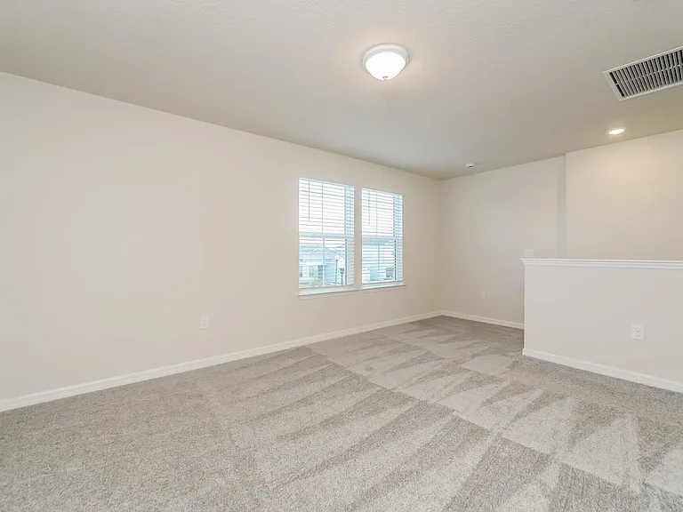 3273 Ellsworth Ave — Photo 13