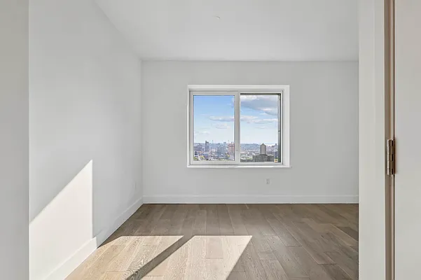 Rented by Home by Choice LLC | media 4