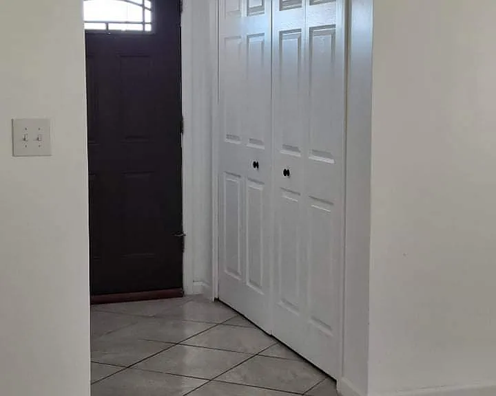 5774 Butte Dr — Photo 6