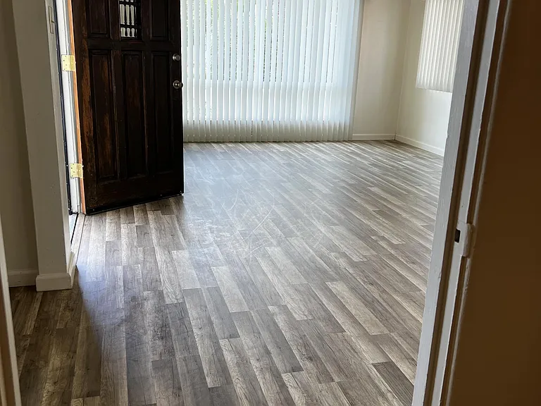 1120 Austin Way — Photo 17