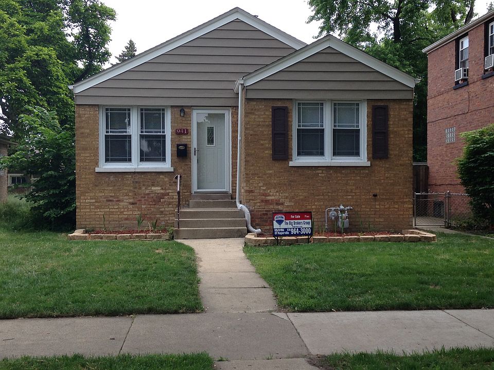 1st image of 941 Marshall Ave