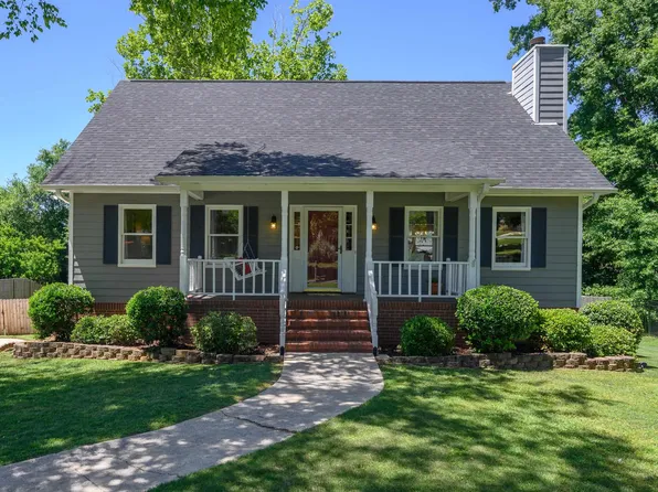 1605 Indian Springs Ln, Birmingham, AL 35242