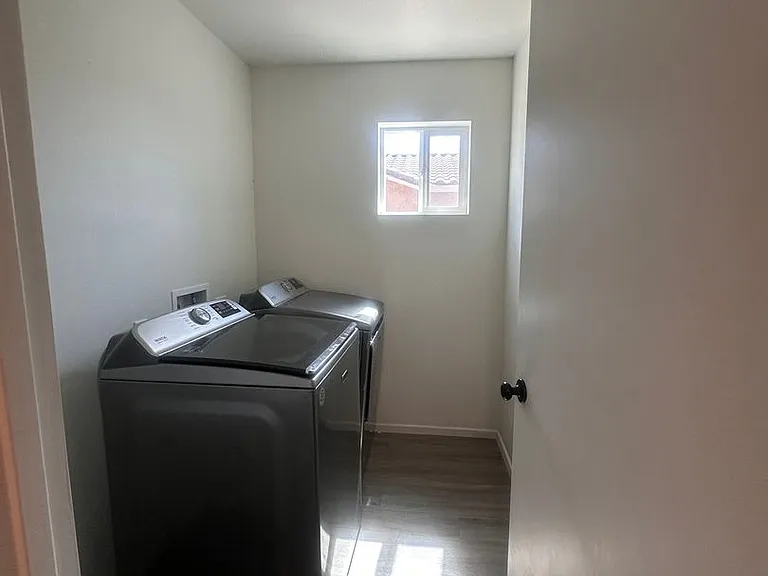 7338 E 44th Pl — Photo 10