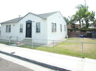 560 N Anita Ave, Oxnard, CA 93030