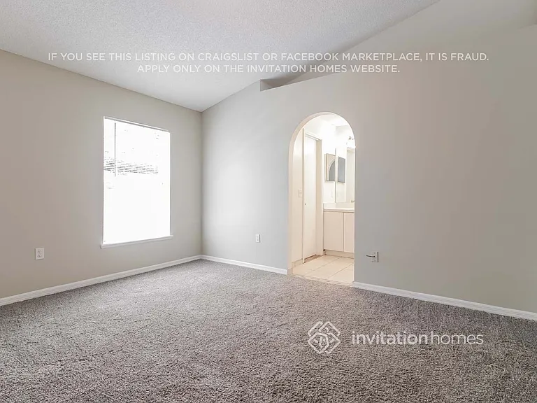 103 Broadarrow Pl — Photo 13