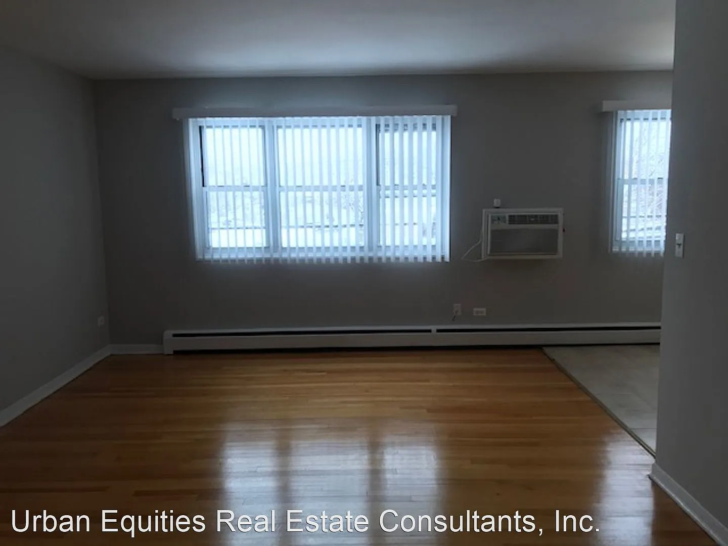 1 bed, 1.0 bath, 900 sqft, $1,195 — Photo 4