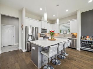5520 Rosslyn Rd, Houston, TX 77091