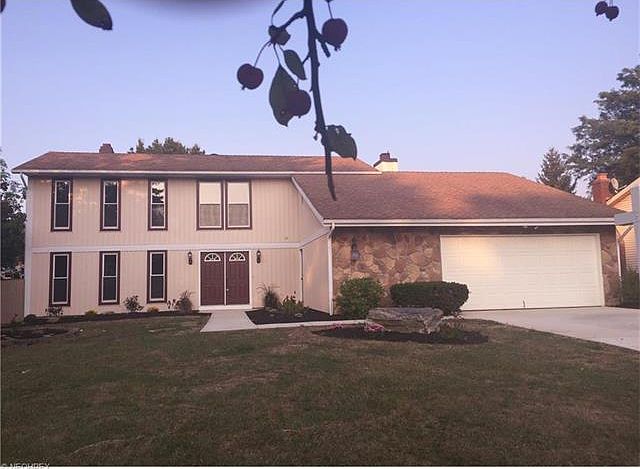 1st image of 16994 Bear Creek Ln