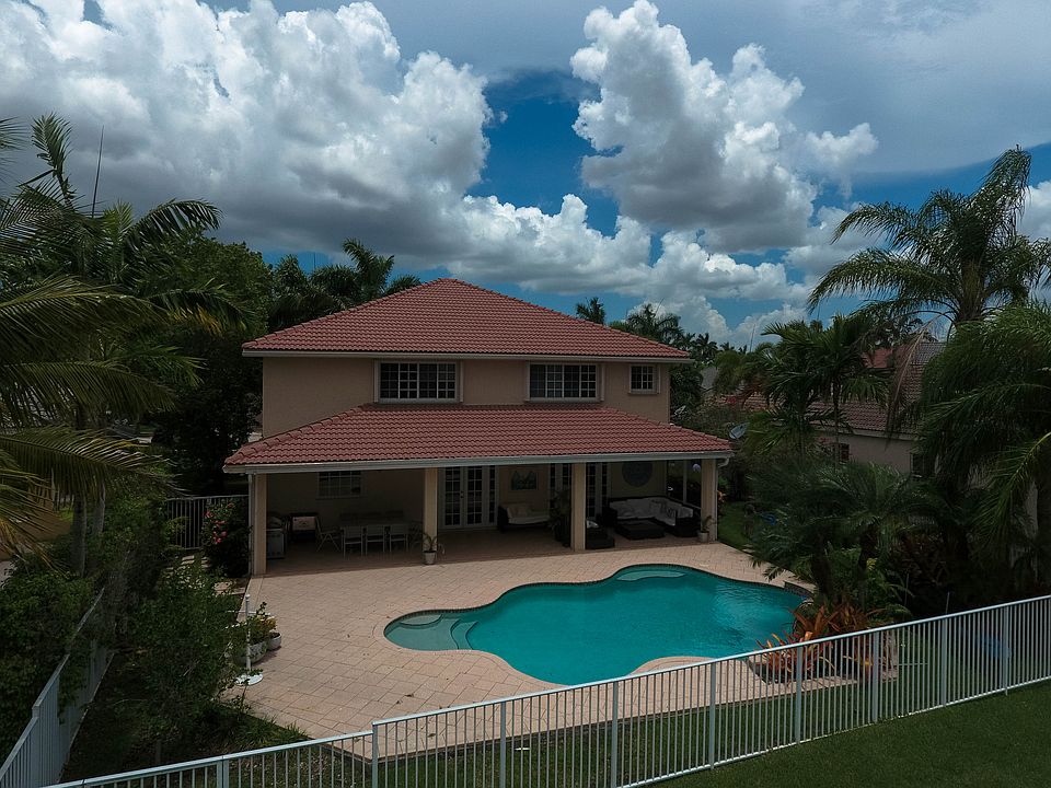 1st image of 1280 Leeward Way